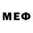 МЕФ 4 MMC Maryna Haidash