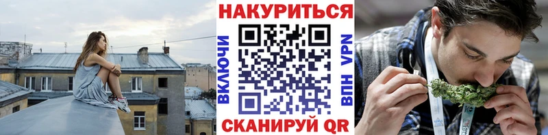 Бошки Шишки семена наркота mega зеркало Нижний Новгород